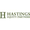 Hastings Equity Partners
