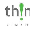 Think Finance