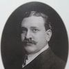 James W. Davidson
