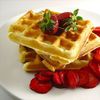 Waffle