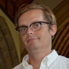 Michael Foster
