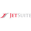 JetSuite