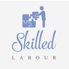 Skilled Labour