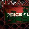 Price Club