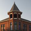 Perham, Minnesota