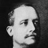 Verplanck Colvin