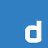 DNest Agency