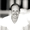 Mark Vletter