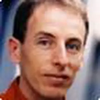 Eric Stempin