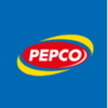 PEPCO