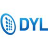 DYL