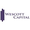 Wescott Capital