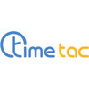 TimeTac