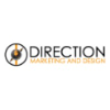 Direction Marketing & Design