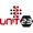 UNIT23