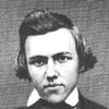 Paul Morphy