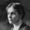 Alice Hamilton