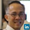 Eric Tomacruz