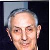 Jean Carmignac