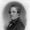 John Canfield Spencer