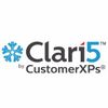 Clari5