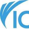Information Control Company