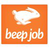 Beepjob