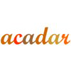 Acadar
