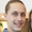 Brian Petro