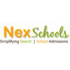 NexSchools