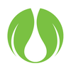 Growth Energy