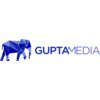 Gupta Media