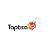 Taptica