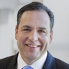 Mark Vergnano
