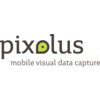 pixolus