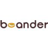 Beander