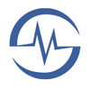 MedScience Ventures