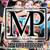Mp Photobooth