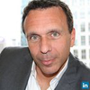Ben Chodor