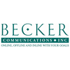 Becker Communications, Inc.