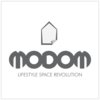 MODOM Srl