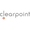 ClearPoint