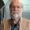 David Lyon (sociologist)