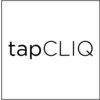 tapCLIQ