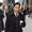 Peter Onruang
