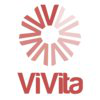 ViVita Technologies