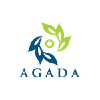 Agada