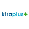 Kiraplus