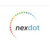 Nexdot