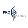 Pro-Spectus